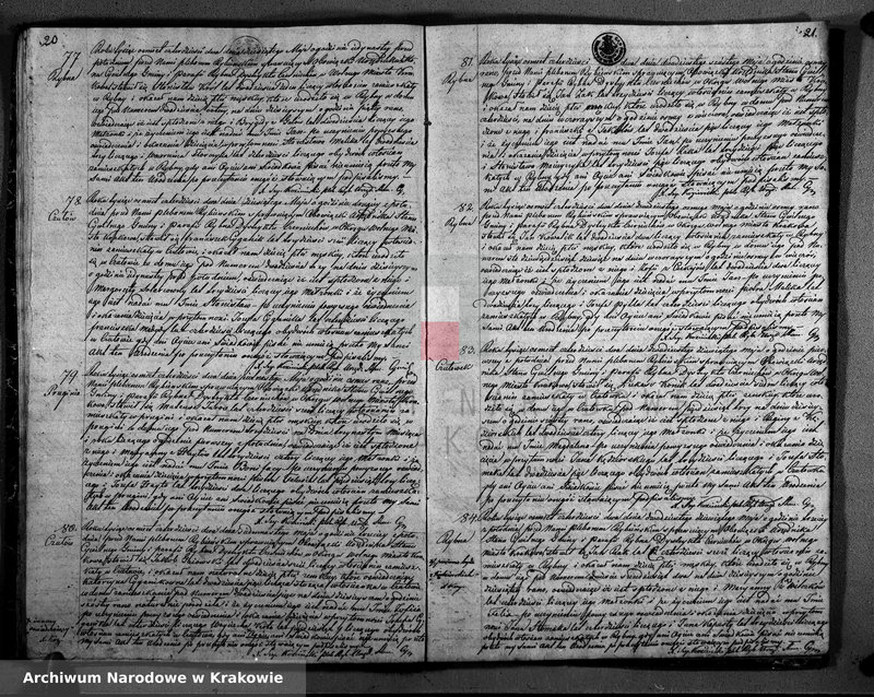 image.from.unit.number "Księga urodzeń"