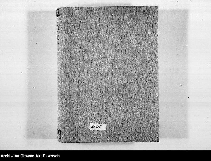 image.from.unit.number "Parafia: Lwów, parafia św. Antoniego. Dekanat: Lwów. Księga metrykalna urodzeń, ślubów i zgonów dla parafii miejskiej i wsi Krzywczyce i Pasieki."