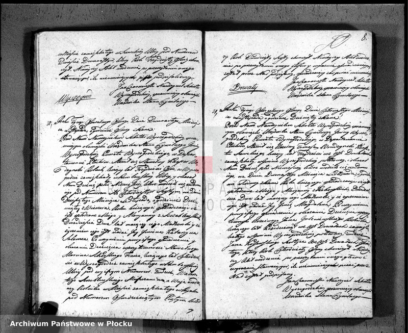 image.from.unit.number "Akta urodzeń"