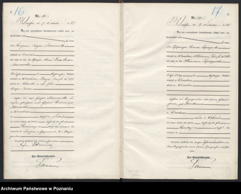 image.from.unit.number "Księga zgonów"