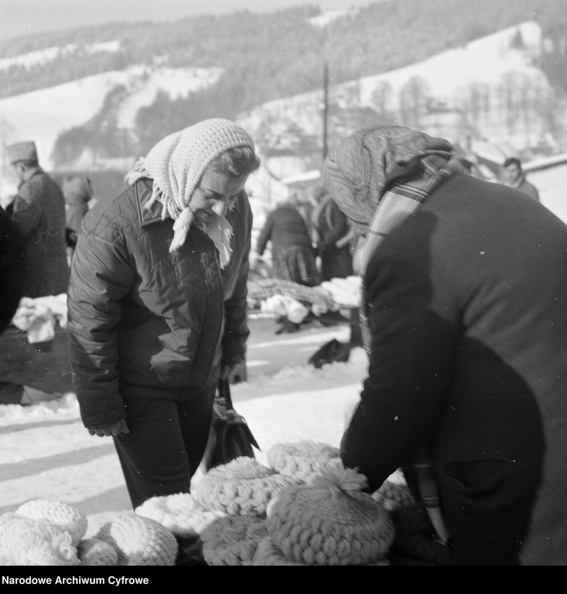 image.from.unit.number "Ferie zimowe w Zakopanem"