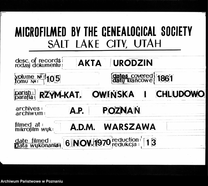 image.from.unit.number "Księga urodzeń"