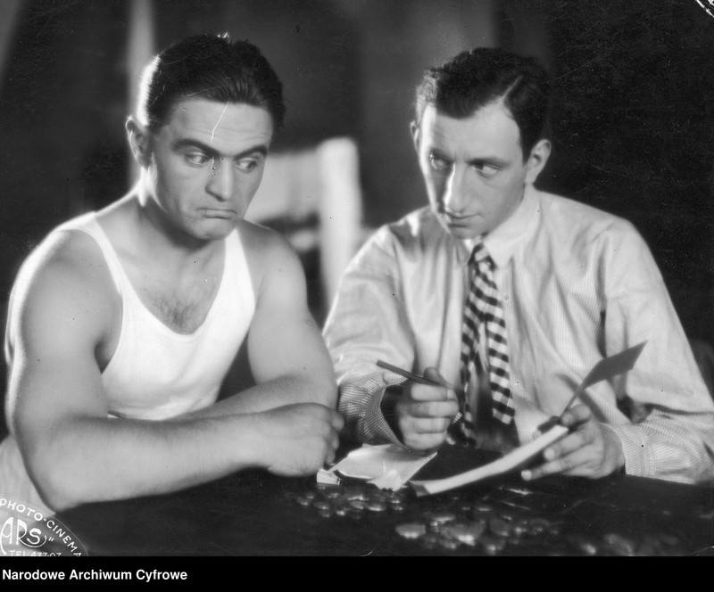 image.from.unit.number "Film "Janko Muzykant""