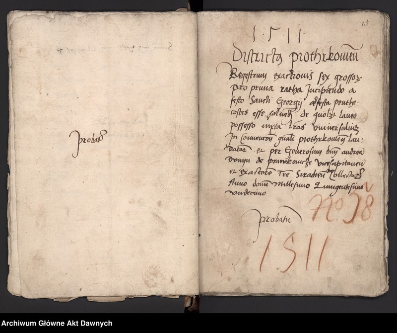 image.from.unit.number "Rejestry poborowe woj. sieradzkiego."