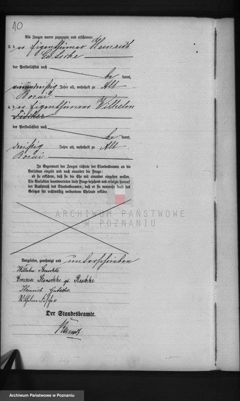 image.from.unit.number "Księga małżeństw"