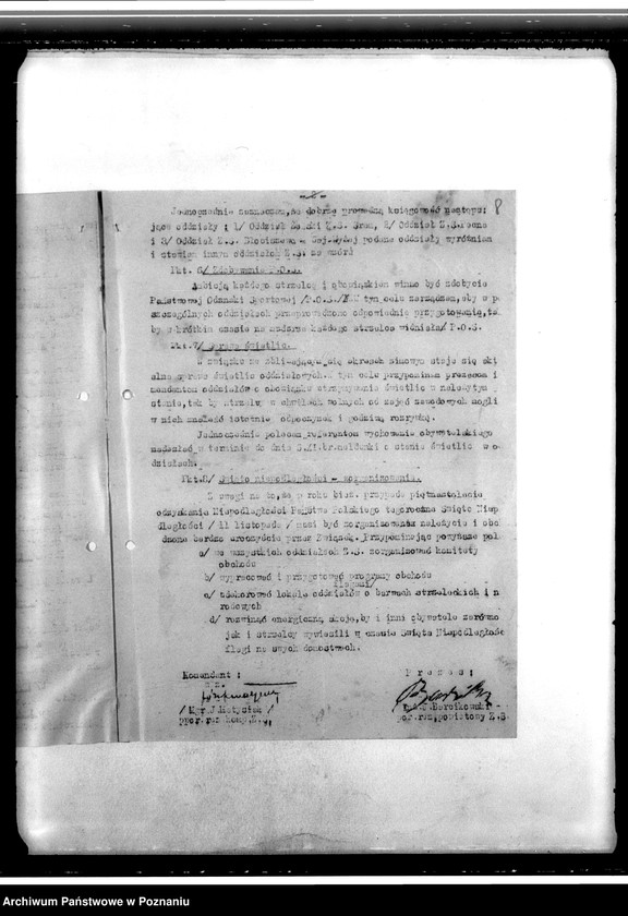 image.from.unit.number "Zarządzenia, korespondencja, sprawozdania"