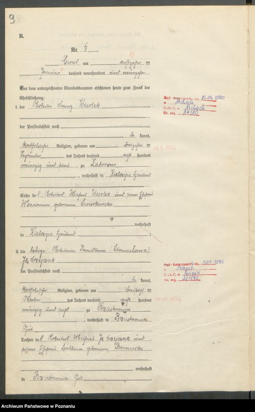 image.from.unit.number "Heirats-Haupt-Register"