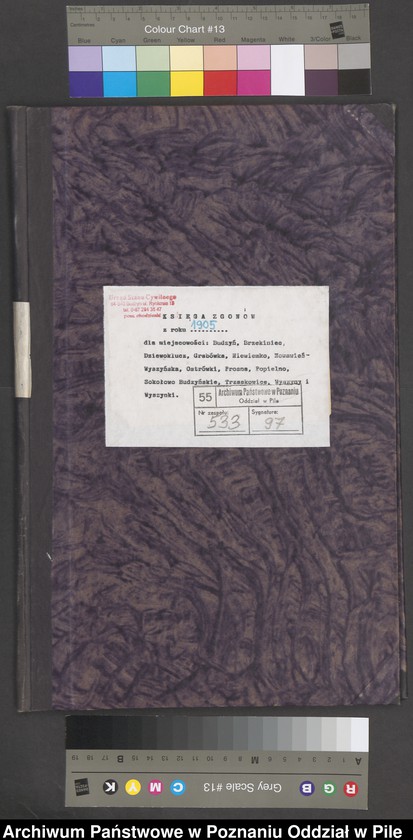 image.from.unit.number "Księga zgonów"