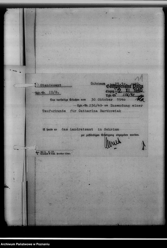 image.from.unit.number "Ahnennachweis Johann Nowicki, Wanne - Eickel [Westfalia]"