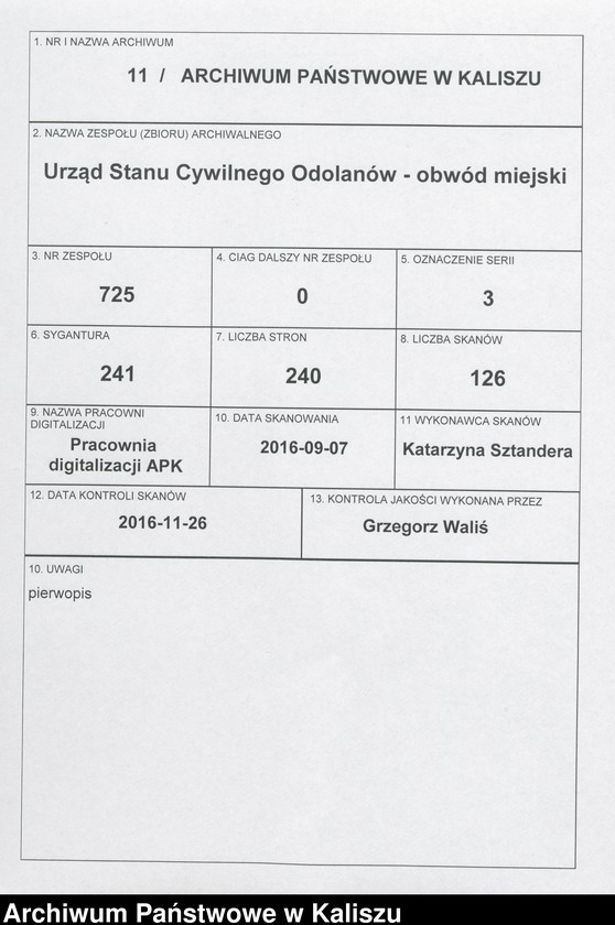 image.from.unit.number "[Księga zgonów - tom 1]"