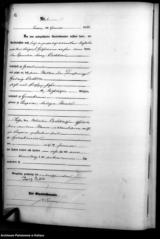 image.from.unit.number "[Księga zgonów]"