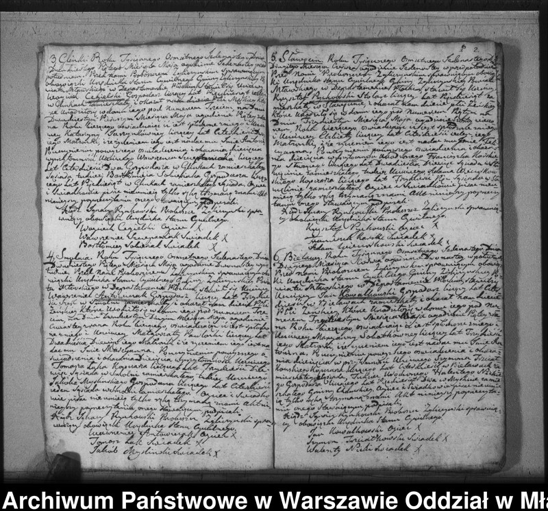 image.from.unit.number "Akta urodzin, małżeństw i zgonów"