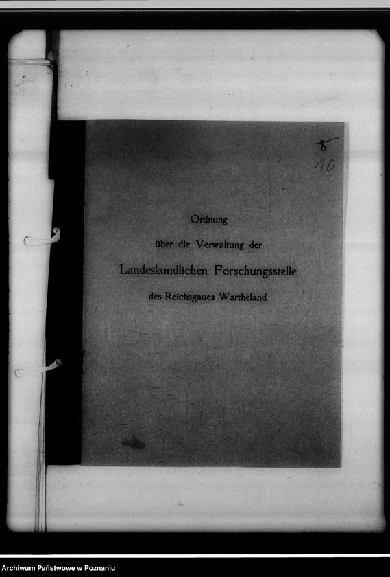 image.from.unit.number "Landeskundliche Forschungsstelle"