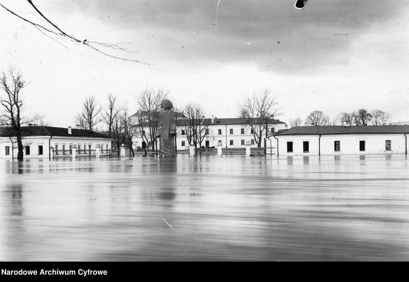 image.from.object.part1 image.from.object.part2