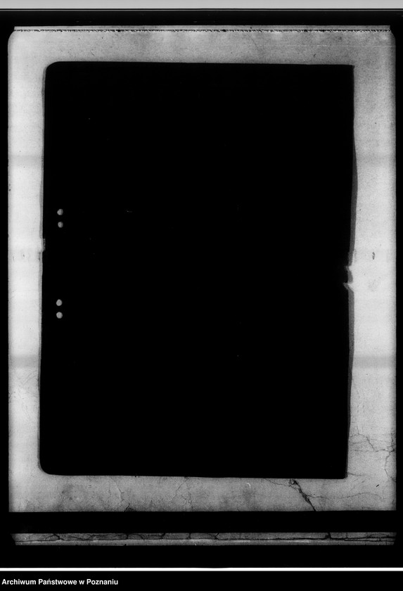 Obraz 4 z jednostki "Landesgut Grossgarten [fabryka konserw]."