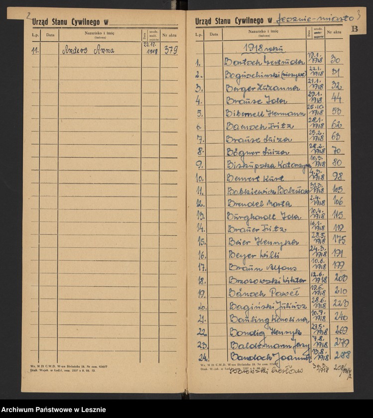 image.from.unit.number "Księga zgonów [skorowidz-pierwopis]"