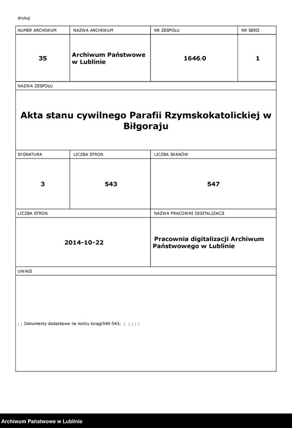 image.from.unit.number "Księga zgonów"