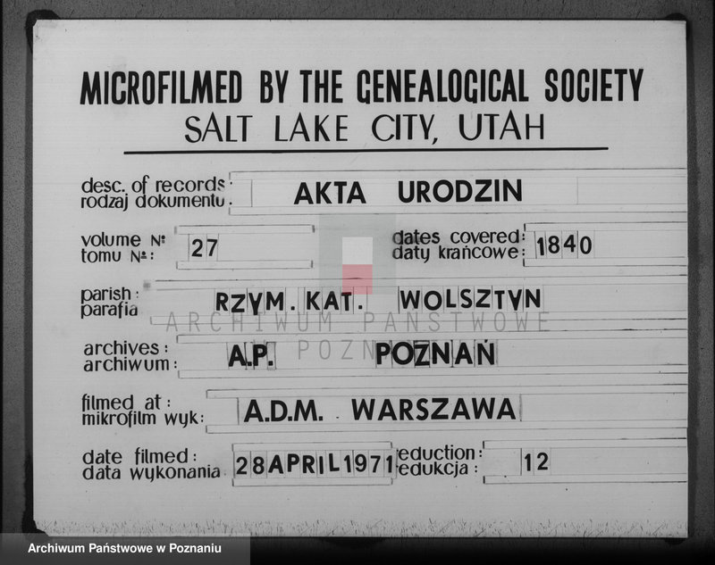 image.from.unit.number "Duplikat der Gebornen"