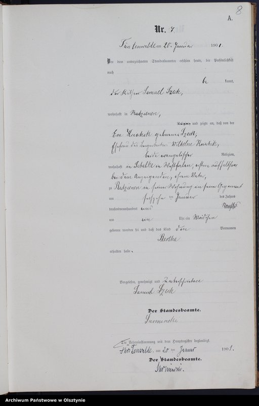 image.from.unit.number "Geburts-Neben-Register Nr 1 - 112"