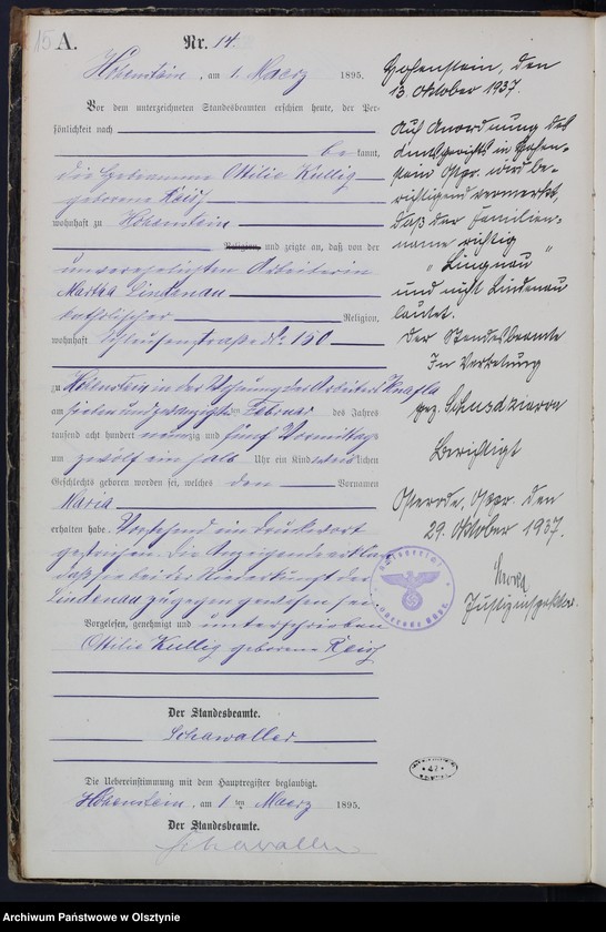 image.from.unit.number "Geburts-Neben-Register Nr 1 - 92"