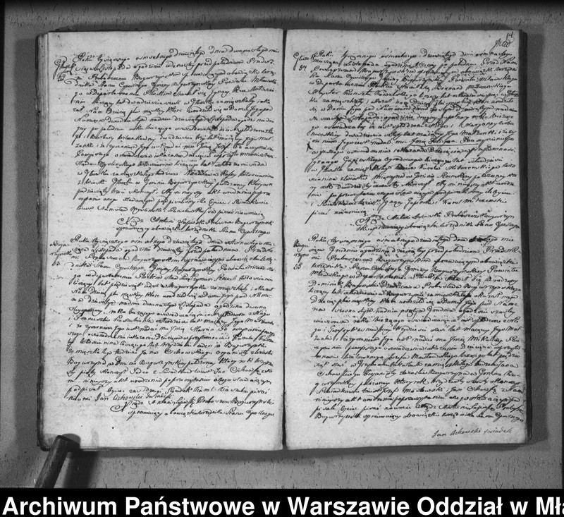 image.from.unit.number "Akta urodzin"