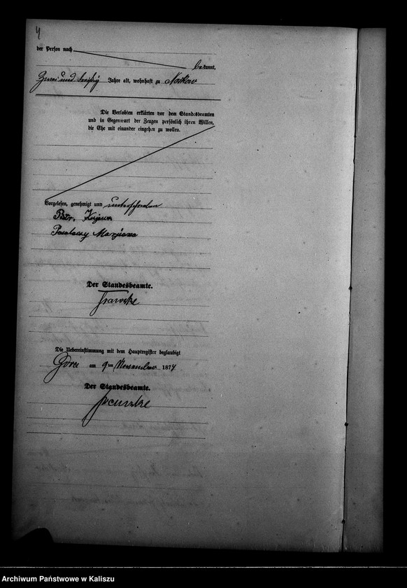 image.from.unit.number "[Księga małżeństw]"