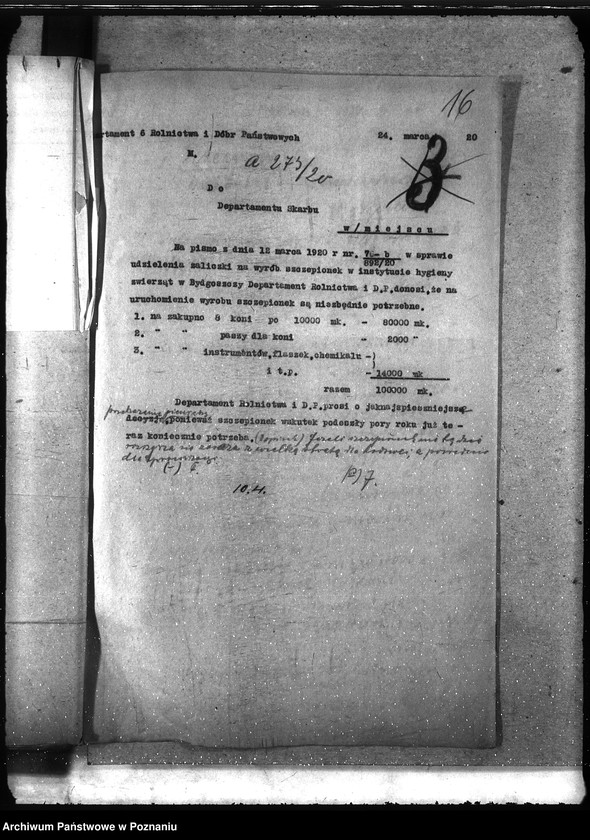 Obraz 20 z jednostki "Szczepionki"