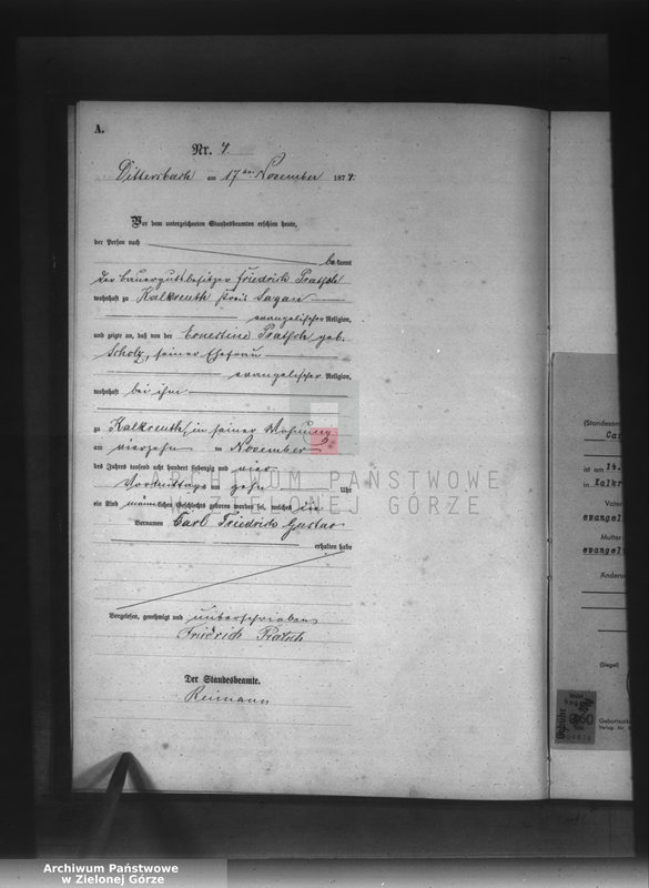 image.from.unit.number "[Księga aktów urodzeń]"