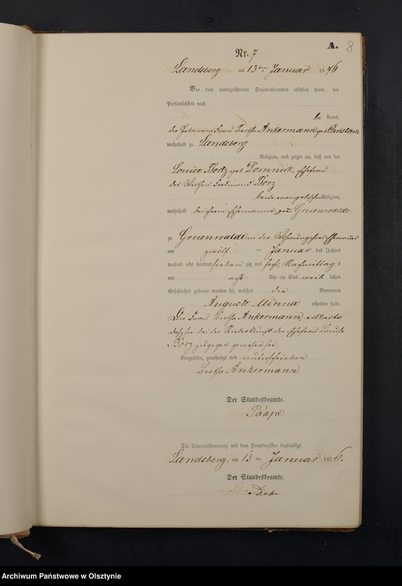 image.from.unit.number "Geburts-Neben-Register Nr 1 - 136"
