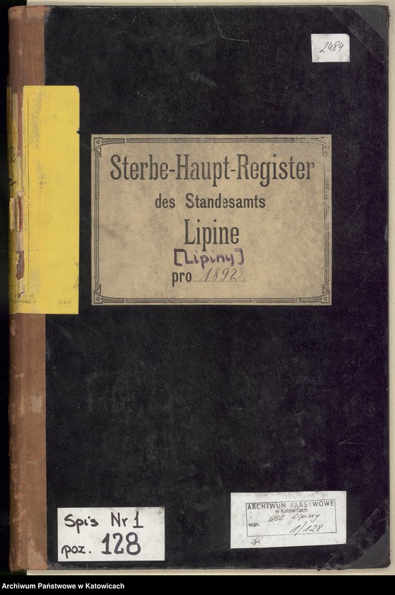 image.from.unit.number "Księga zgonów T.2 nr 319-638"