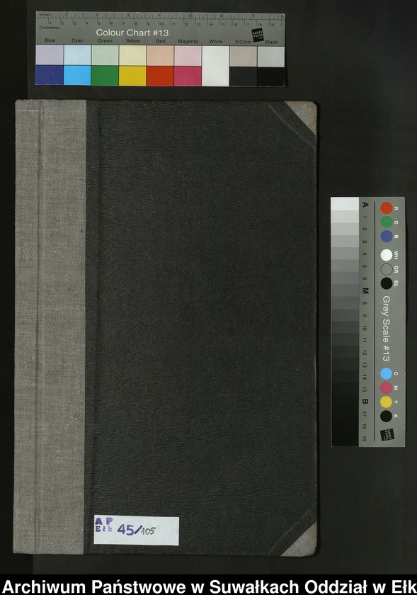 image.from.unit.number "Heirats=Haupt=Register des Königlichen Preussischen Standes-Amtes Nikolaiken Kreis Sensburg"