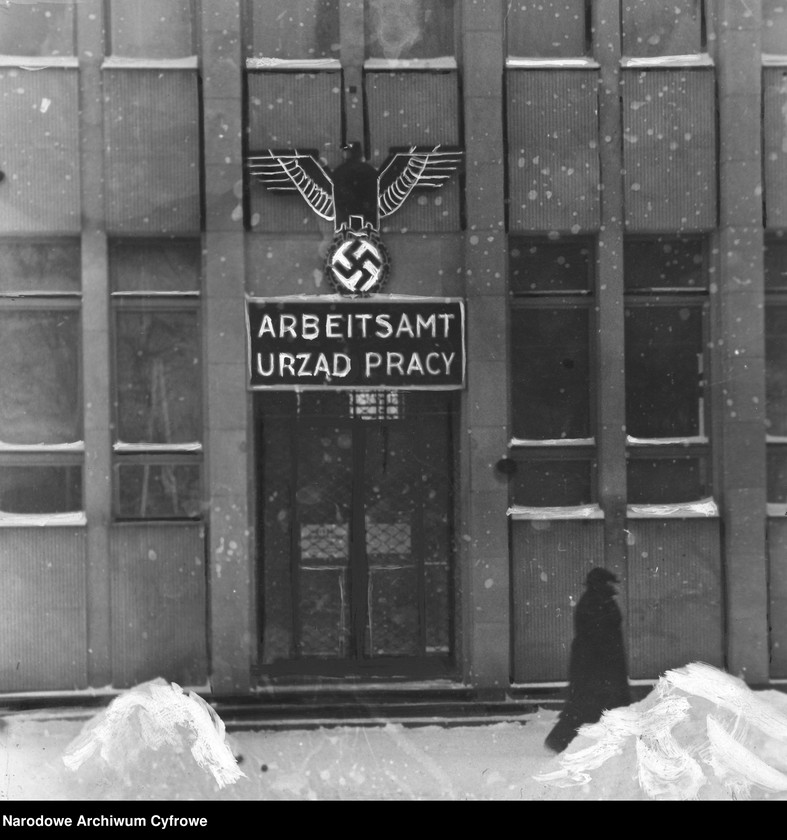 image.from.collection.number "Lublin 1939- 1945111"