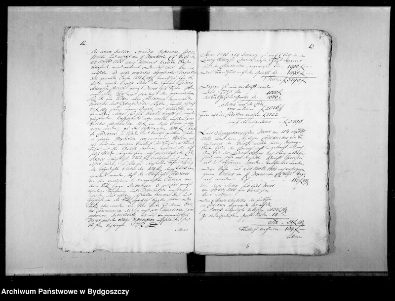 image.from.unit.number "Acta munda consularia"