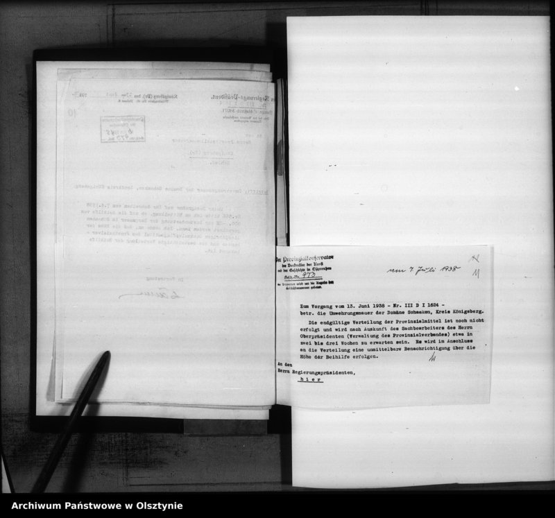 image.from.unit.number "Schaaken, Domäne"