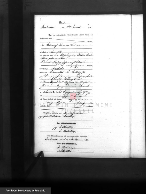 image.from.unit.number "Księga zgonów"