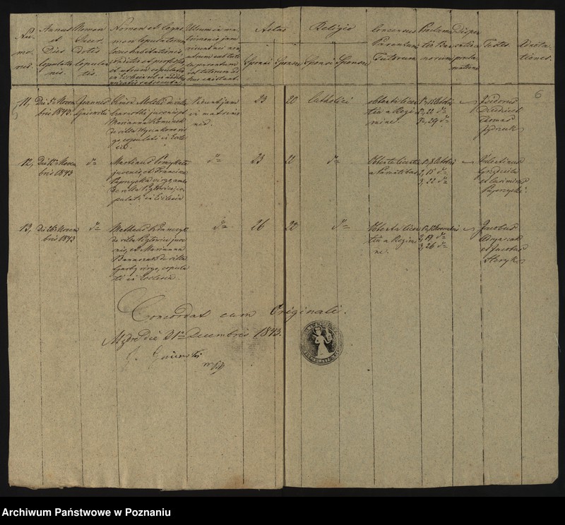 image.from.unit.number "Liber copulatorum"