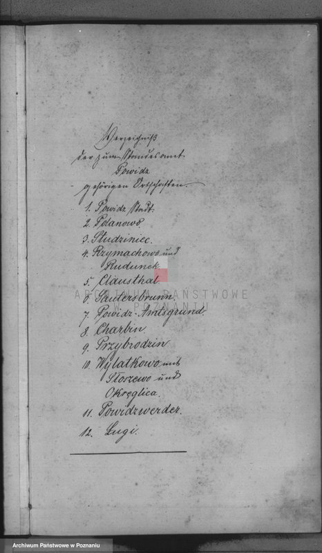 image.from.unit.number "Księga zgonów"
