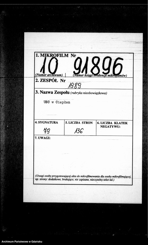 image.from.unit.number "Księga urodzeń"