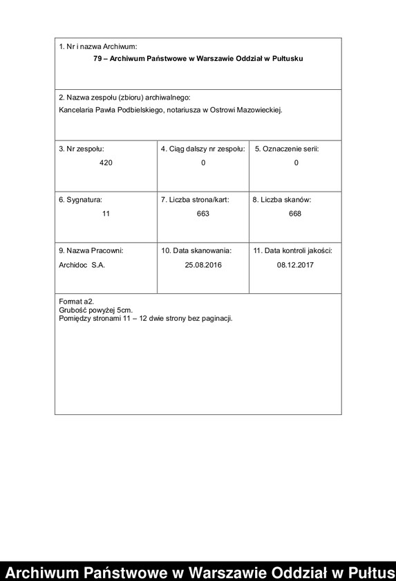 image.from.unit.number "Akty notarialne nr 171-353"