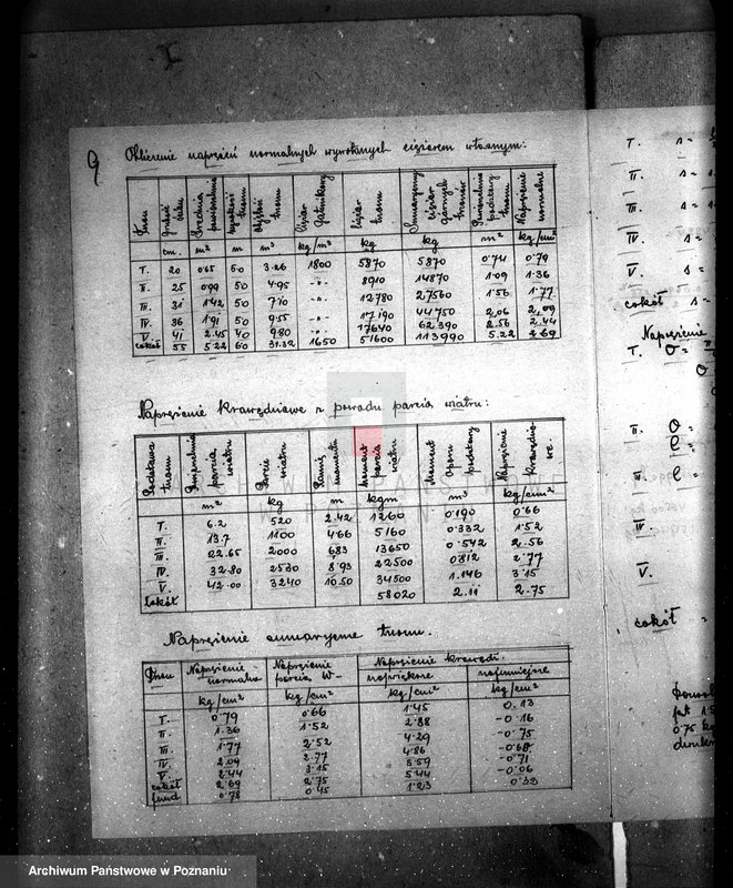 image.from.unit.number "Zatwierdzenie zakładu przemysłowego /cegielni parowej/ własność A. Mueller w Bojanicach pow. leszczyński"
