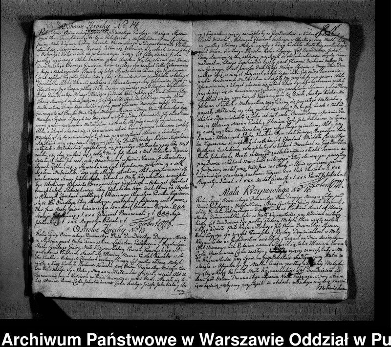 image.from.unit.number "Akta małżeństw"