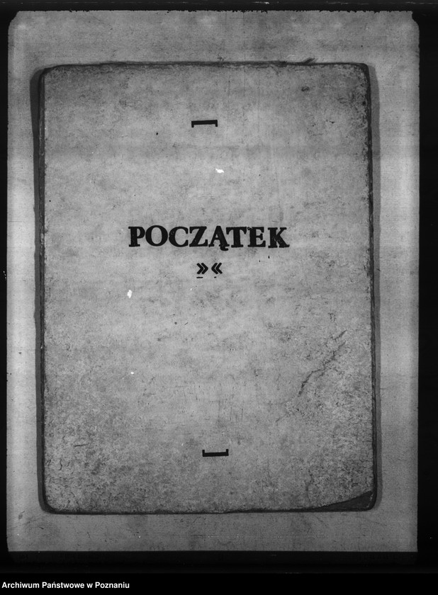 Obraz 3 z jednostki "Wasserwerk Litzmannstadt (Łódź)"