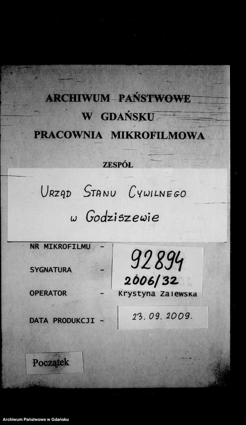 image.from.unit.number "Księga małżeństw"