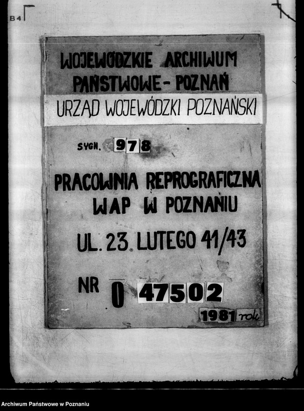 Obraz 20 z jednostki "Koło Myśliwskie w Słupcy powiat koniński"