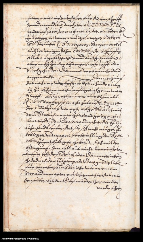 image.from.unit.number "Liber Missivarum Anni MDC. Liber Missivarum Anni 1601. Liber Missivarum Anni 1602. Index"
