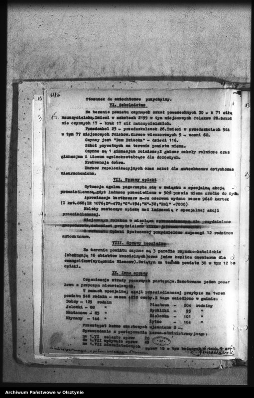 image.from.unit.number "Sprawozdania starosty Powiatowego w Pasłęku"