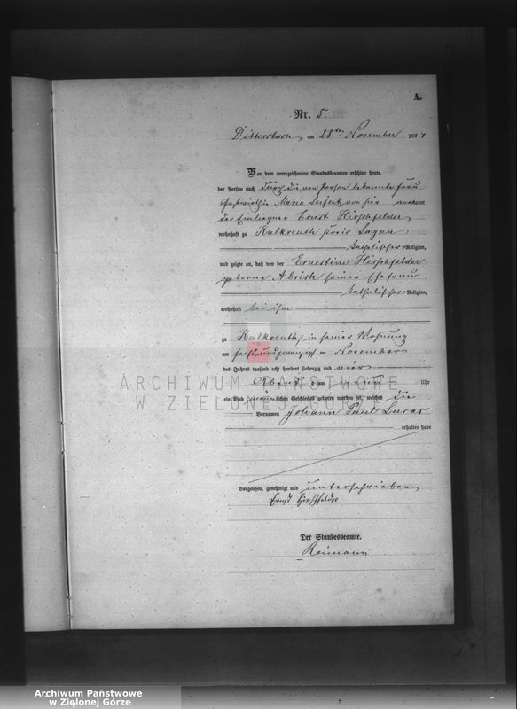 image.from.unit.number "[Księga aktów urodzeń]"