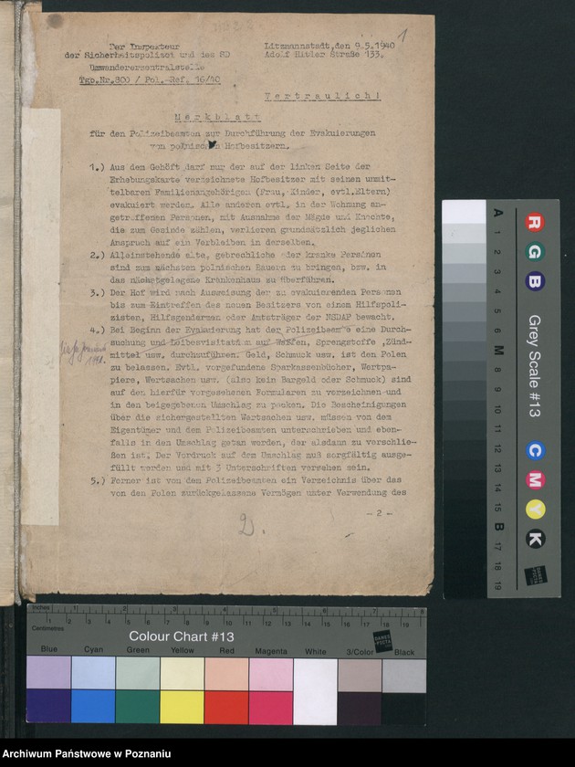 image.from.unit "[Zarządzenia dot. Wysiedlania ludności polskiej]"