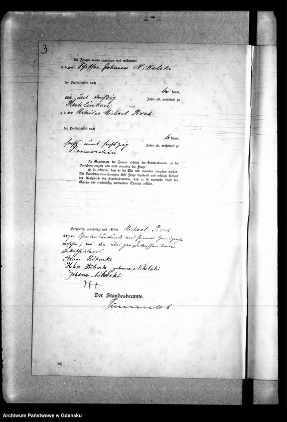 image.from.unit.number "Księga małżeństw"