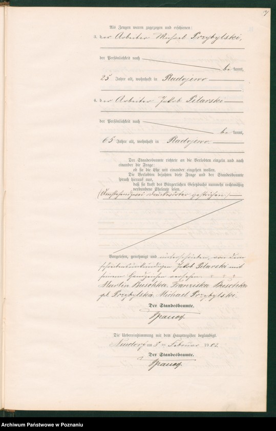 image.from.unit.number "Heiraths-Neben-Register"